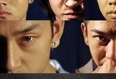 国产黄色特级毛片,暗流涌动的地下影视世界