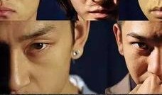 国产黄色特级毛片,暗流涌动的地下影视世界