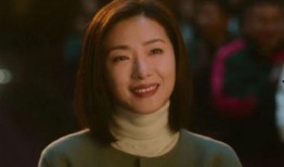 国产大片黄在线观看,揭秘热门影片背后的精彩故事