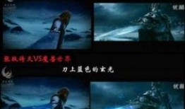 国产xx视频,引领潮流的视觉盛宴