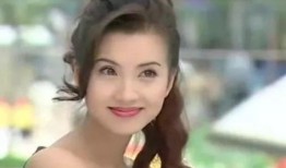 国产老熟女视频,国产老熟女视频中的魅力演绎