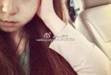 国产a自拍,展现中国风情的独特视角