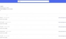 国产网站大全,一站式了解国内优质网站平台