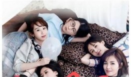 国产情侣400部,浪漫时光里的甜蜜回忆