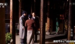 国产乱人在线观看,揭秘网络迷雾中的视觉盛宴