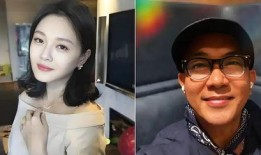 国产综合天天,探索创新，引领行业新潮流