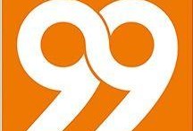 3atv国产视频,探索中国影视新篇章