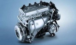 哪些国产车用日本发动机,技术融合与创新之路