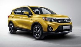 国产一精品,匠心独运，品质卓越