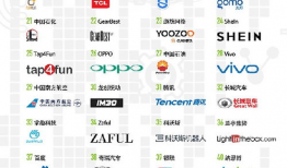 国产资源福利,助力民族产业腾飞的新引擎