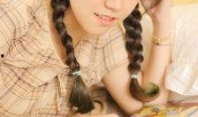 欧美国产综合欧美视频,国产综合欧美视频的精彩呈现