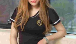 自拍在线国产,自拍在线，展现中国科技魅力