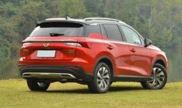 国产精品2019,匠心独运，品质卓越的年度盘点