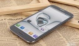 手机在线播放国产精品,畅享视听盛宴