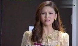 pron国产,揭秘其独特文化与社会发展历程