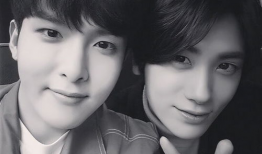 国产7m视频,揭秘国内短视频领域的创新与魅力