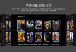 先锋影音国产资源,国产资源盛宴，尽享视听盛宴