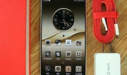 手机看片在线国产,手机看片，尽享国产影视魅力