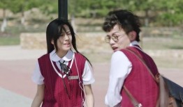 国产爱情电视剧