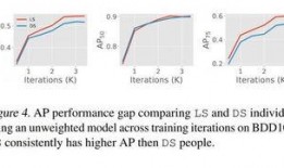 国产浮力在线,引领潮流的国产影视平台解析