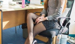 黑丝国产在线,探寻国产影视的时尚魅力