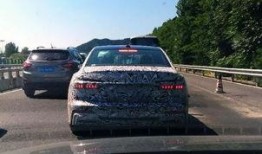 国产流出,探寻中国电影艺术的璀璨历程