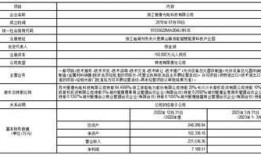 国产在线伦理,构建清朗网络空间的探索与实践