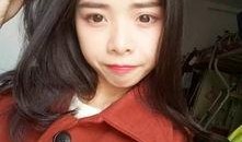 国产小妹,青春活力，魅力四射的国产影视新星