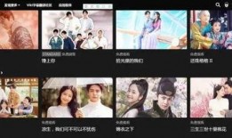 国产亚洲在线观看,在线观看，畅享视听盛宴