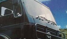 国产重口,探寻国产电影中的另类魅力