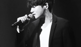 国产7m视频,揭秘国内短视频领域的创新与魅力