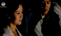 国产毛片小视频,暗流涌动的网络迷雾