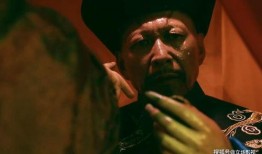 国产大片黄,国产大片中的璀璨明珠