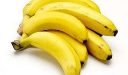 91国产香蕉,品味独特，引领健康生活新潮流