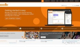 国产青青在线,引领网络影视新潮流