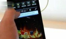 国产小视频99,揭秘短视频时代的魅力与挑战